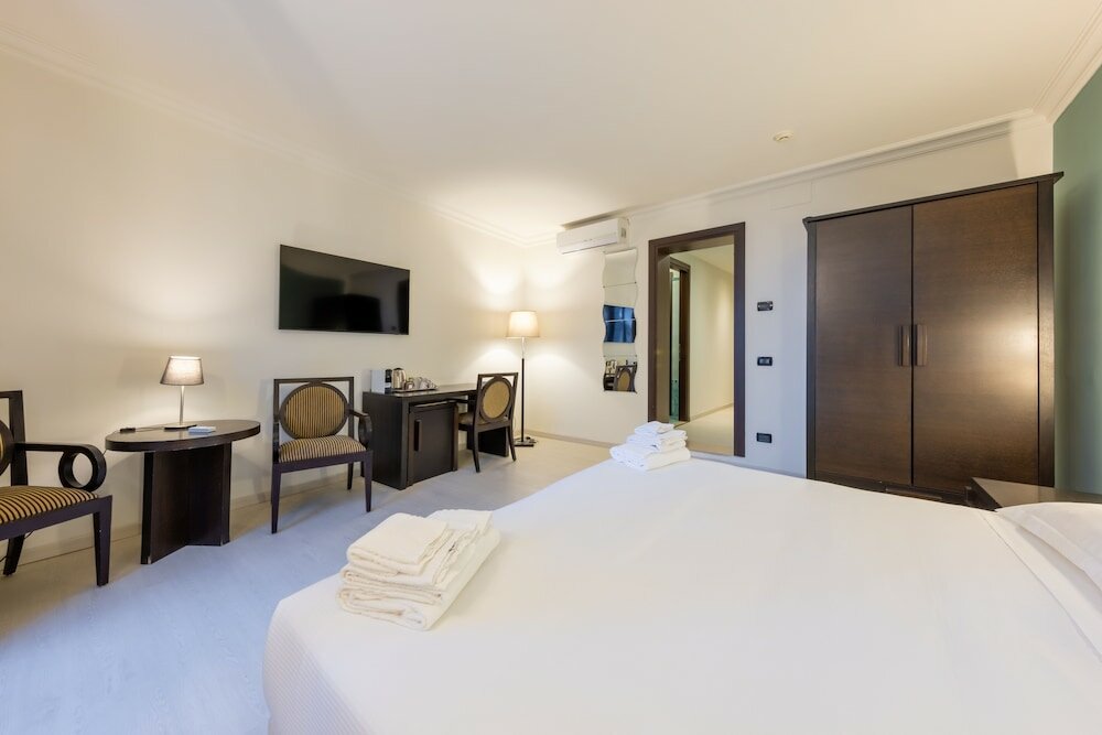 Фото 286 Piazza San Marco