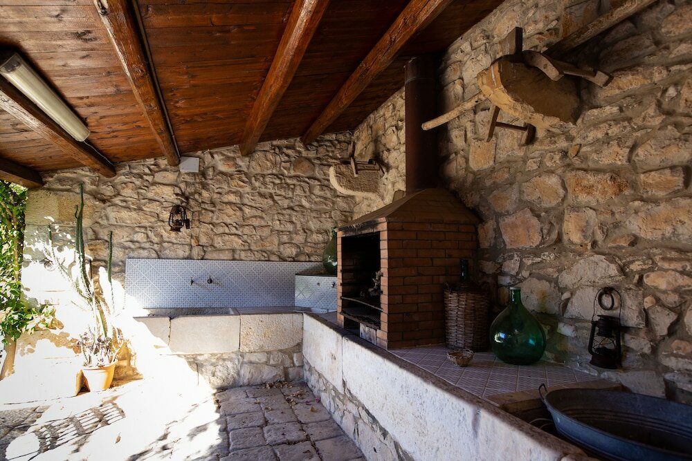 Фото IzzHome Country