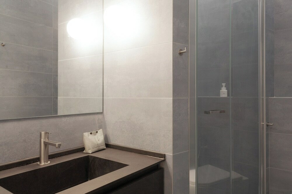 Фото BnButler - Schiaparelli 1