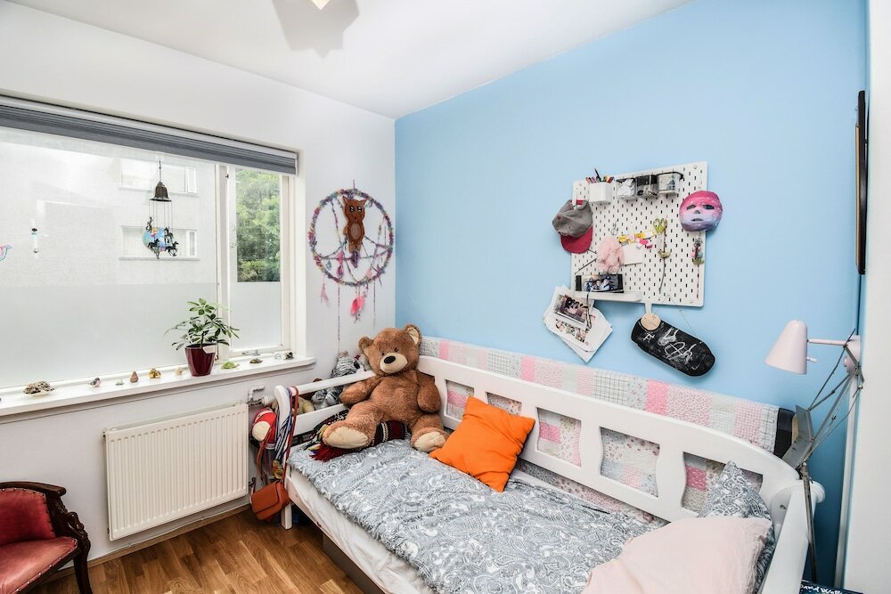 Фото Apartment S41