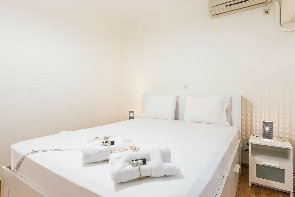 Фото Spacious Holiday Family Home by Cloudkeys