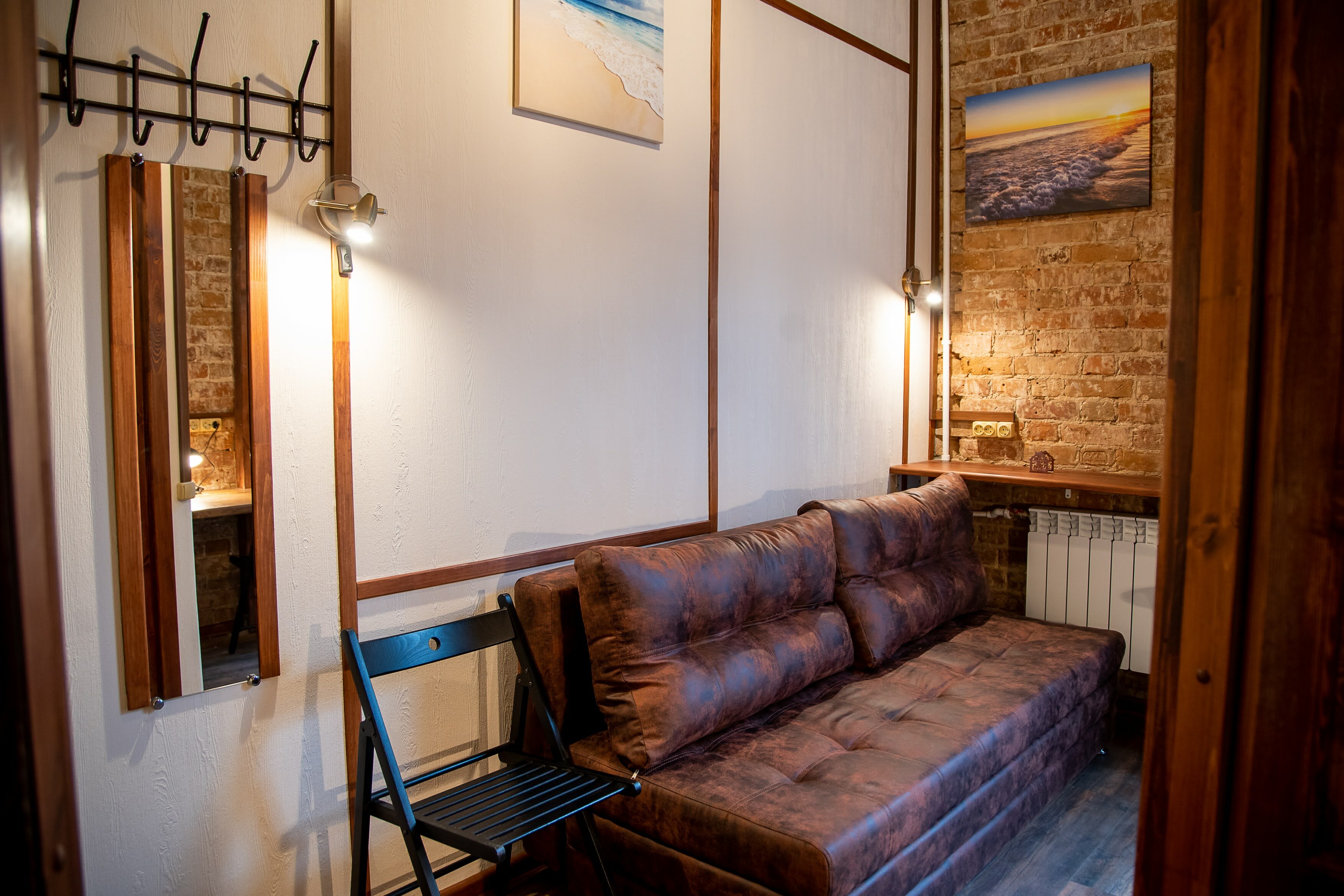 Фото Дом Веансо 4