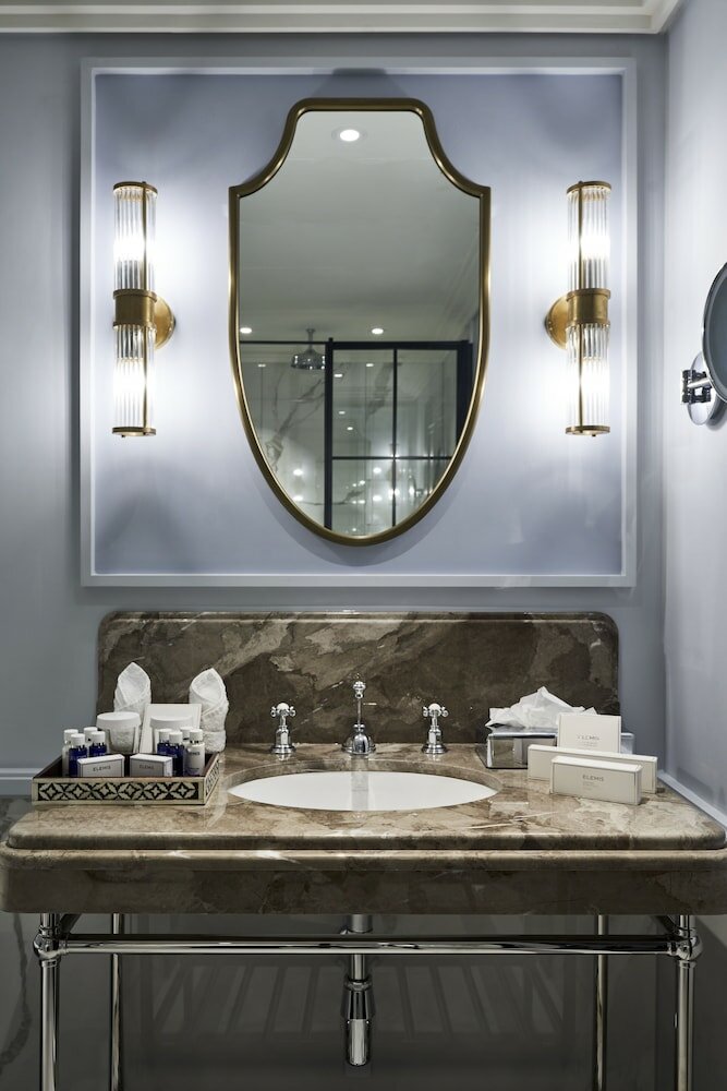 Фото Роял Хорсгардс