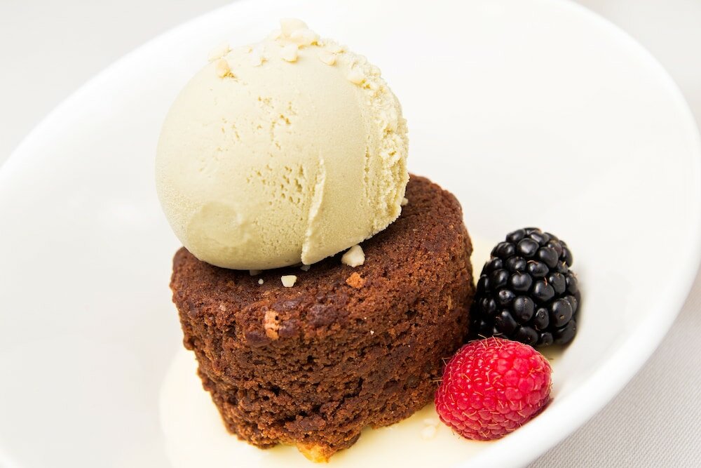 Фото Hotel Indigo Madrid - Gran VIA, an Ihg Hotel