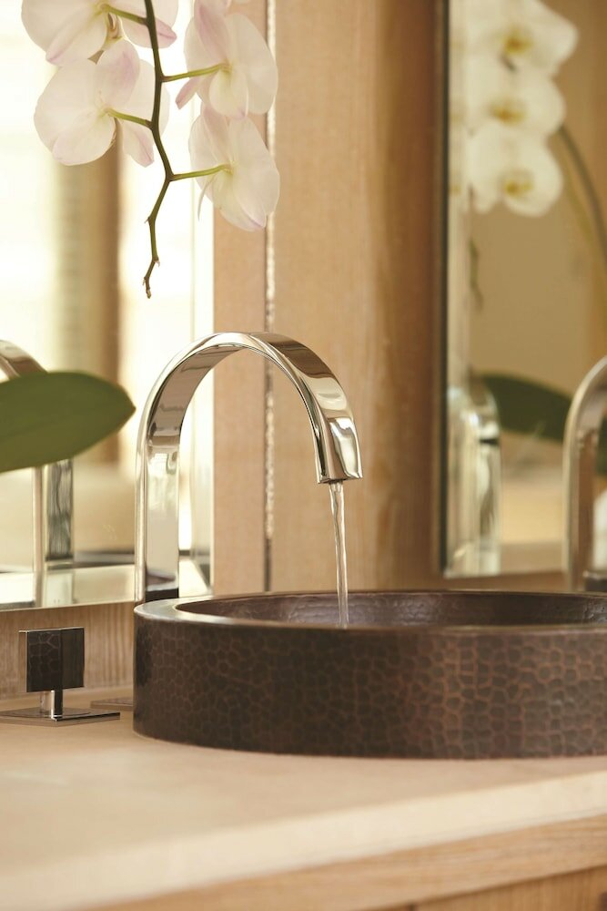 Фото Hyatt Regency Danang Resort and SPA