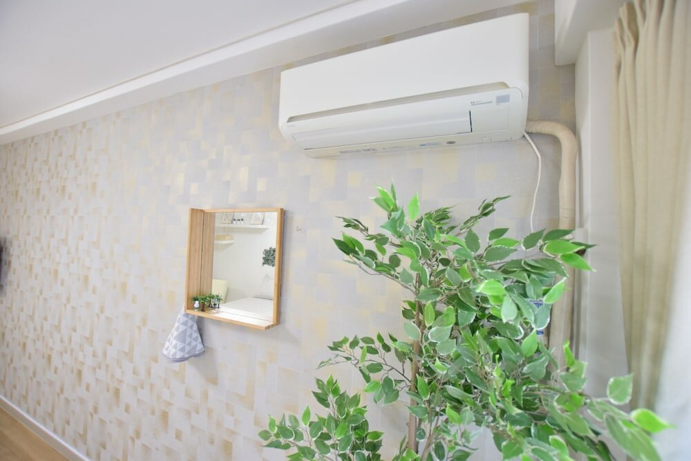 Фото Nipponbashi Art Hotel