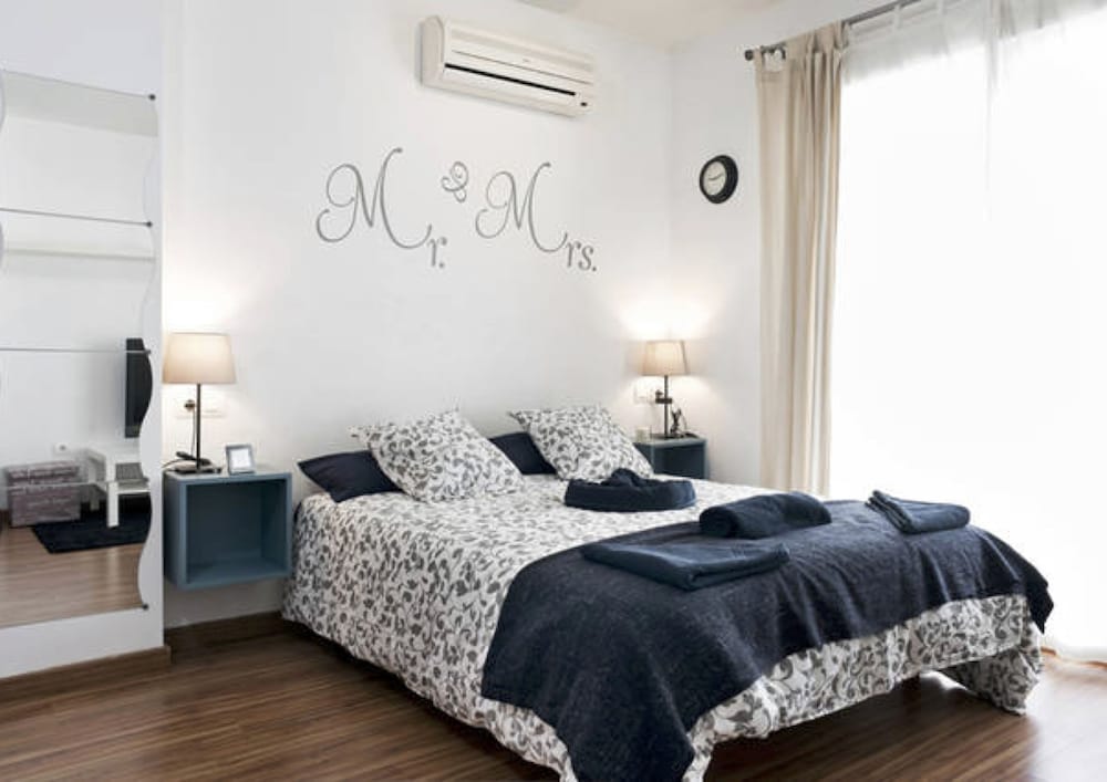 Фото Rent & Dream Apartments