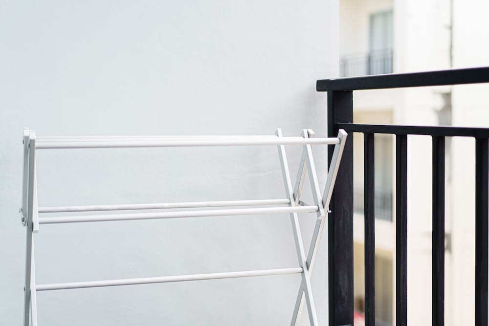 Фото Modern Place Patong Beach