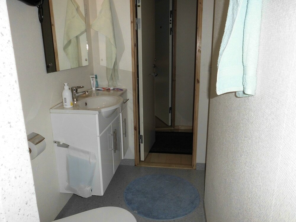 Фото Krakureidrid