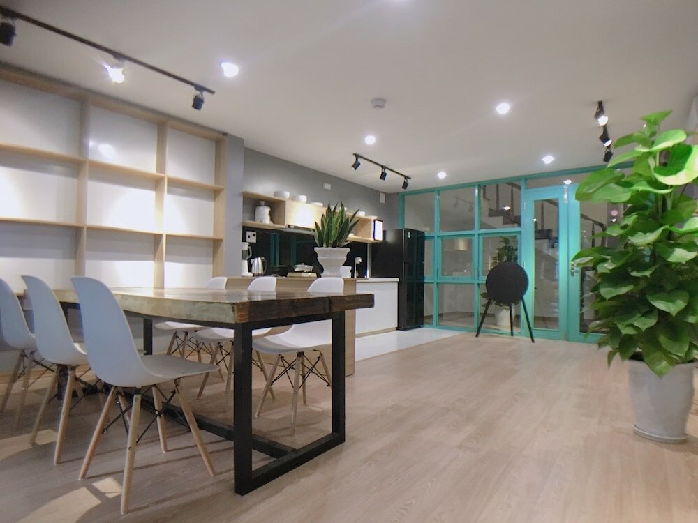 Фото Delistay - Hostel