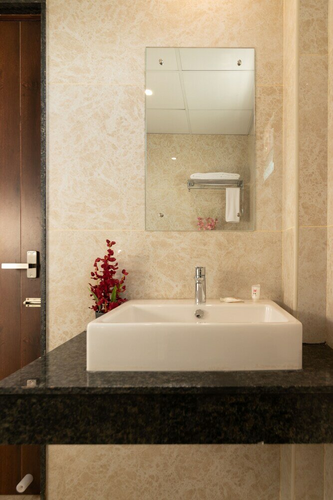 Фото Mojatel by Icon