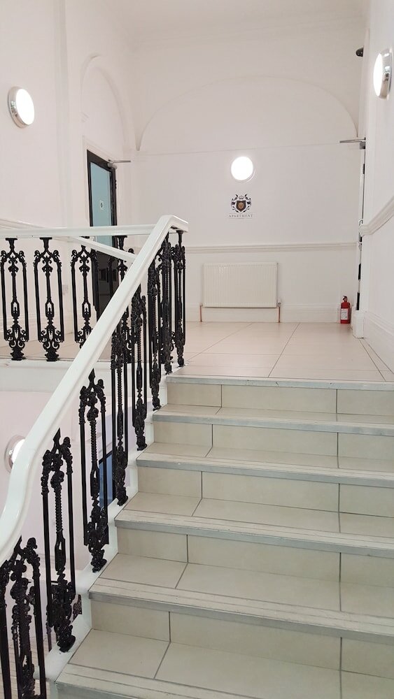 Фото The Apartment Company