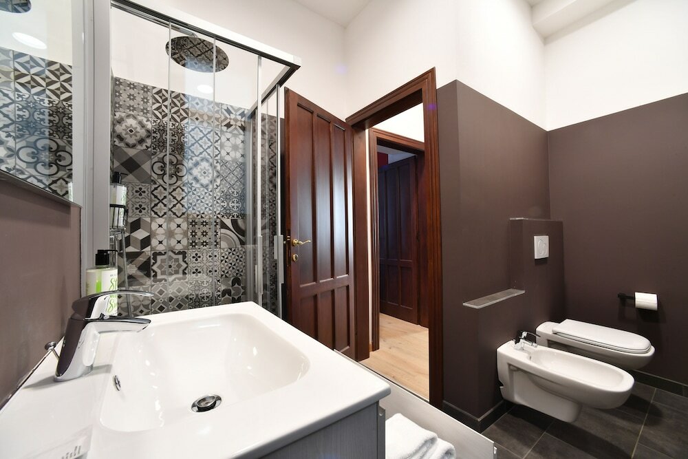 Фото House of Bruno - Only self check-in