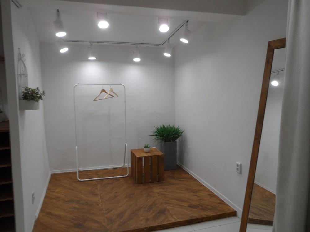 Фото Hotel Qb Dongdaemun Gallery