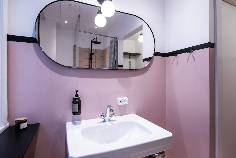 Фото By the Square - Into This Place