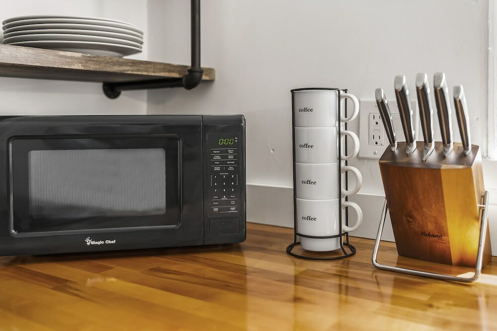 Фото Alani Bay Premium Condos