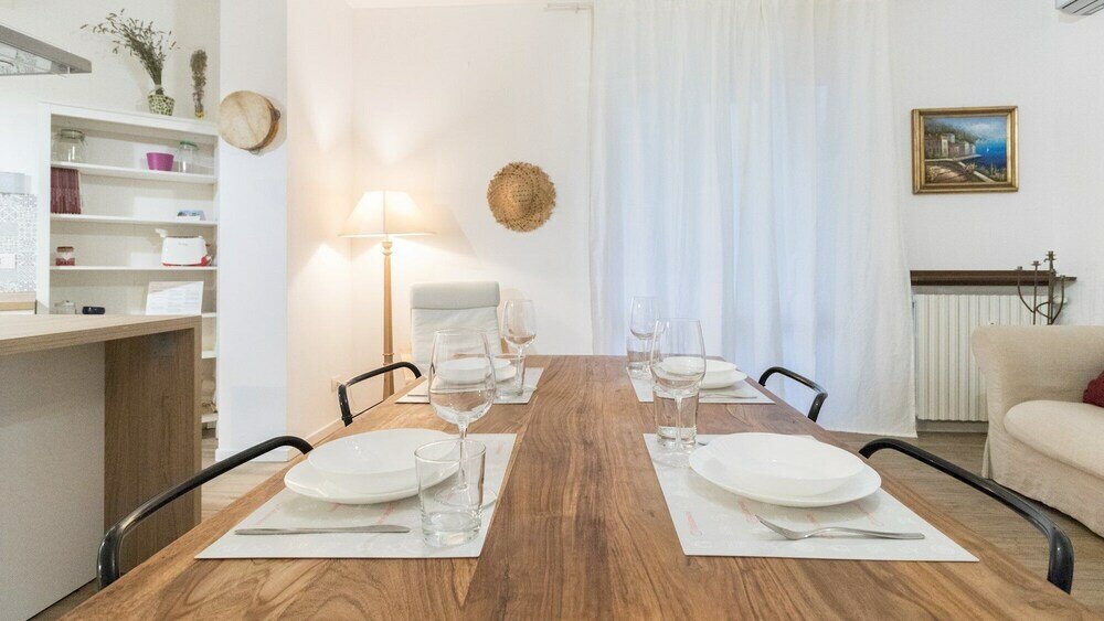 Фото Mi-savn26b1 - Savona 26 B