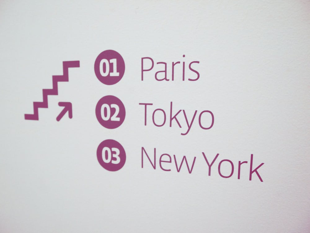 Фото Le Petit Boutique Hotel - Adults Only