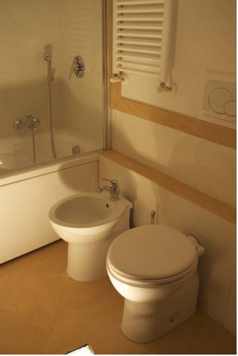 Фото InternoUno Deluxe