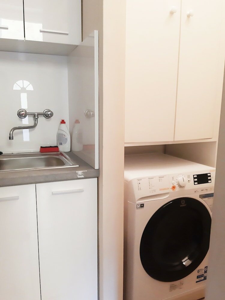 Фото Folk Art Apartment