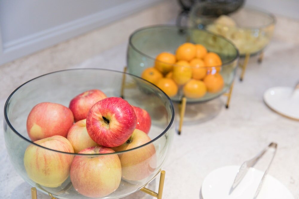 Фото Mercure Changchun Downtown