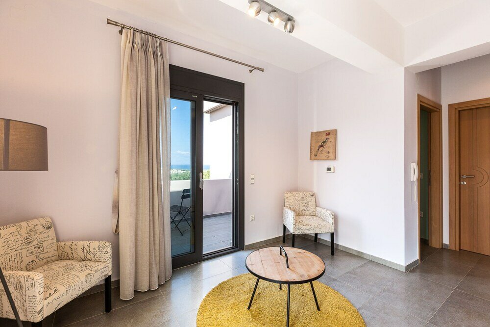 Фото Villa Kalli