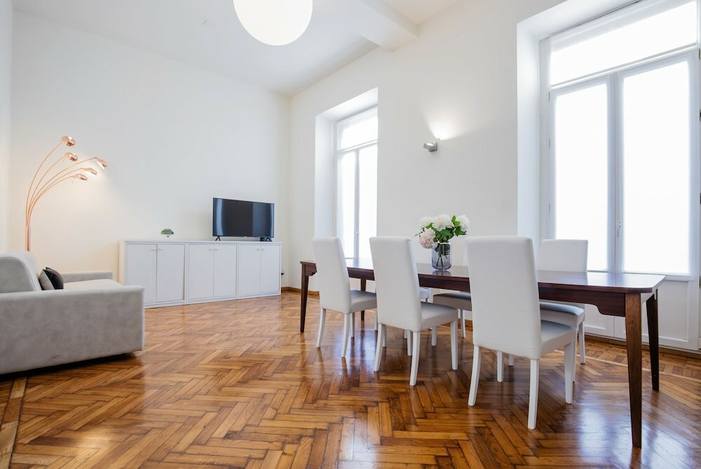 Фото Milan Retreats Duomo Carrobbio