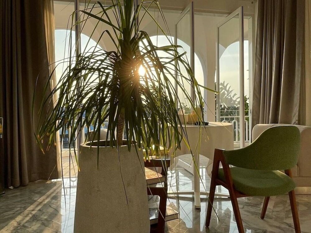 Фото Casa Papa Home&Space