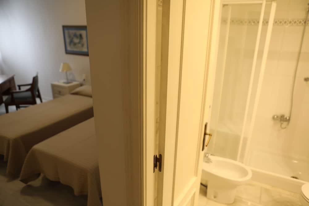 Фото Apartamento Mar de Korus