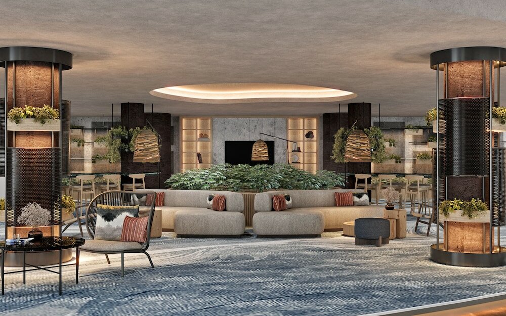 Фото Глобус