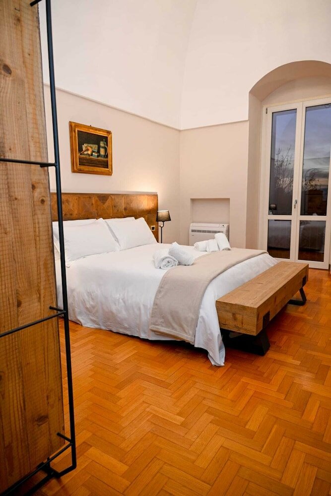 Фото Villa Sine Tempore Fumarola