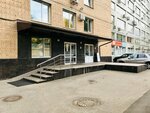 Horosho studio (Timiryazevskaya Street, 1с2), photo studio