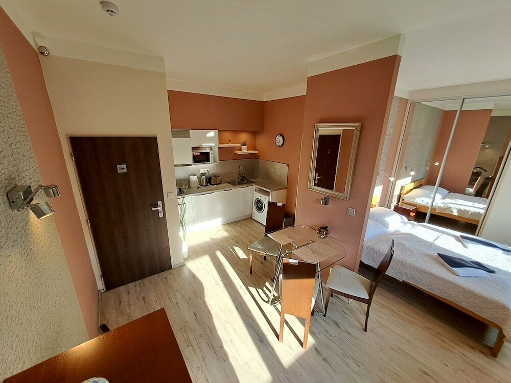 Фото Hostel Sklep