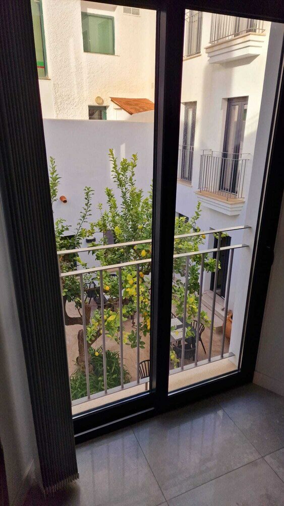 Фото Opuntia Boutique hotel