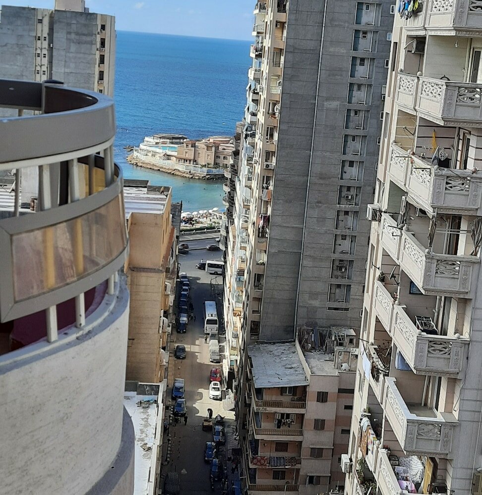 Фото Makseem Hotel