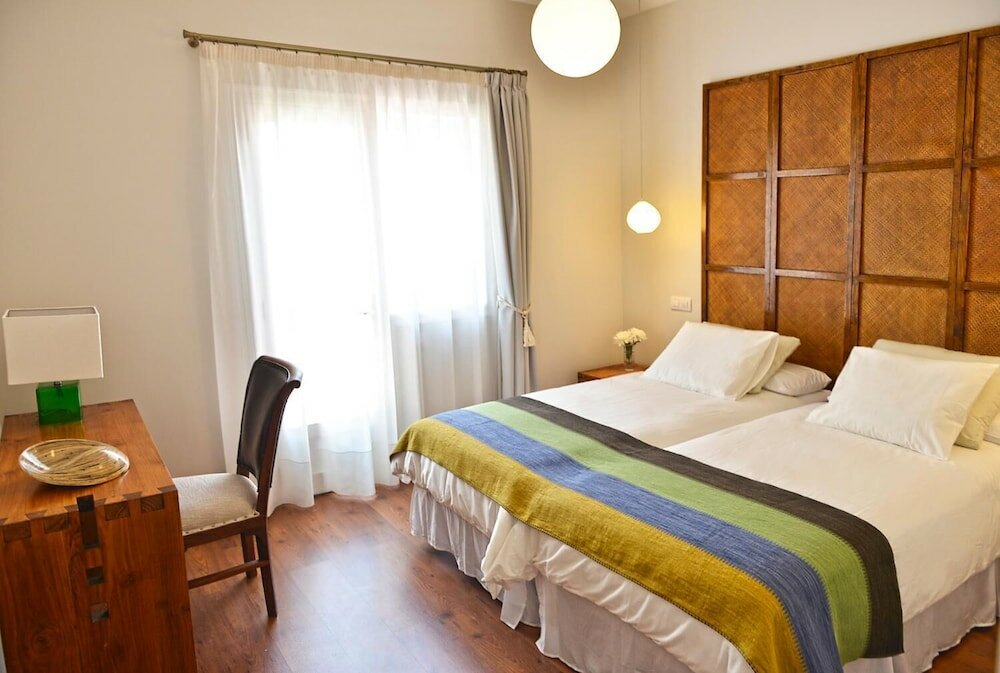 Фото Casa Mozart Hotel Boutique