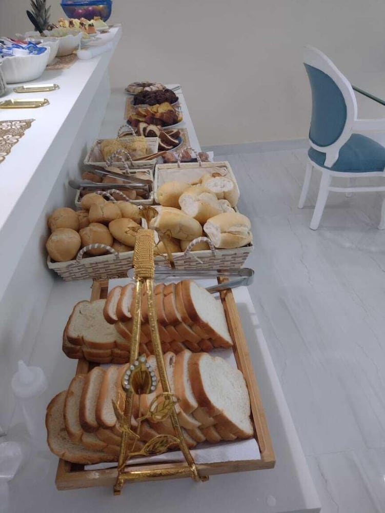 Фото Pousada Cavalero