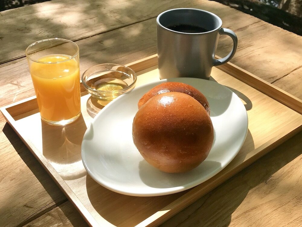 Фото Guest House Kikusui Mount Fuji - Hostel