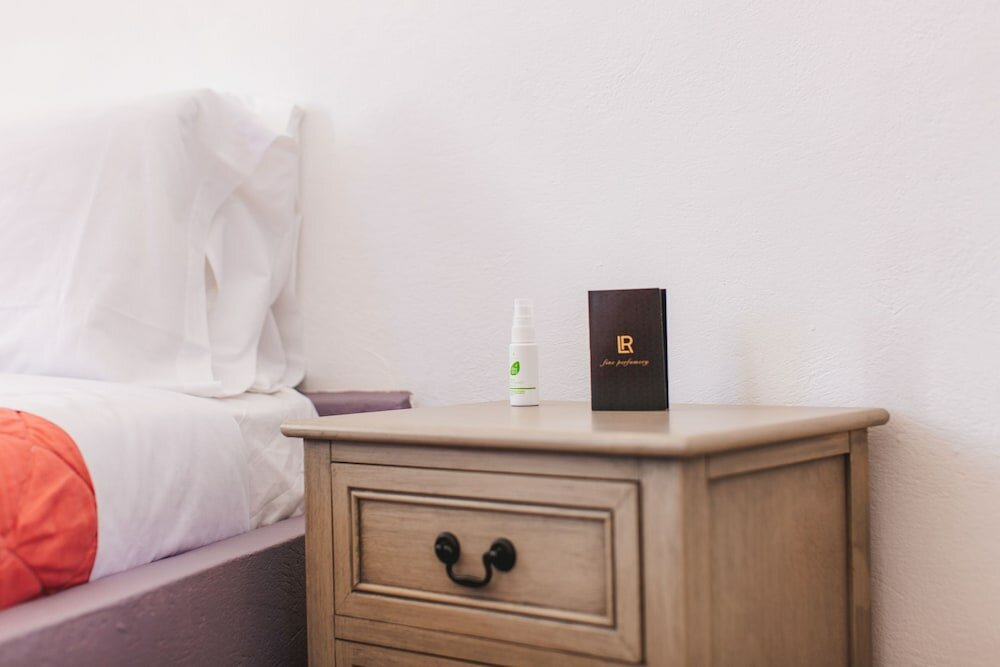 Фото Lovely Mill