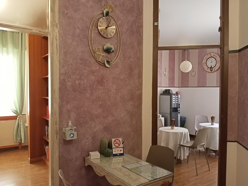 Фото Bra Guest House