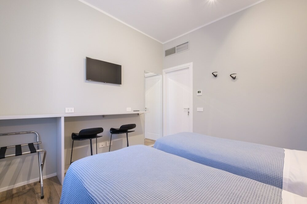 Фото San Pietro House by Studio Vita