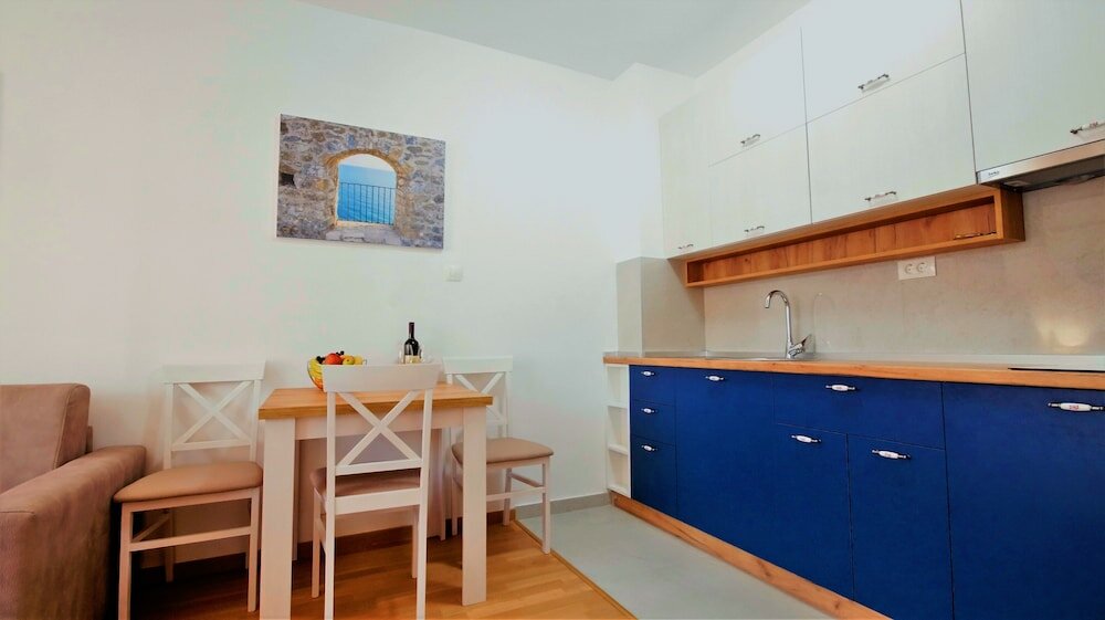 Фото Kala Rooms & Suites