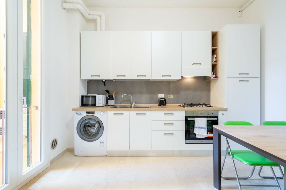 Фото HouSmart San Carlo 17