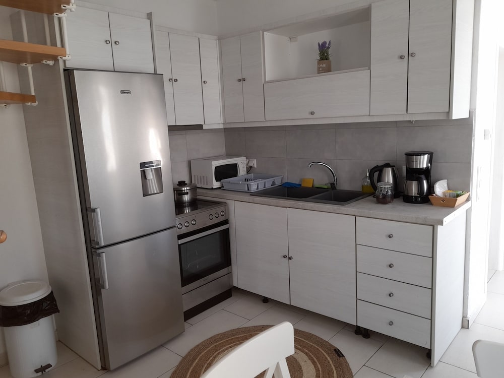 Фото Atlantis Villa - Sea Paradise