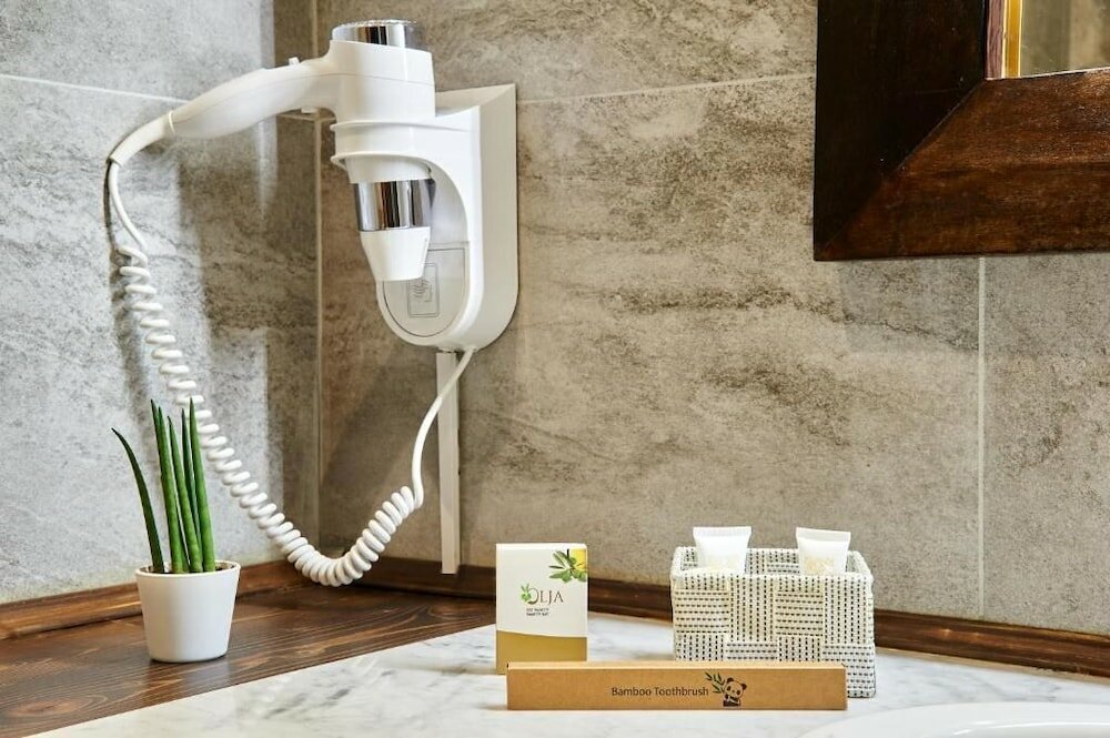 Фото Fabrizio's Rooms