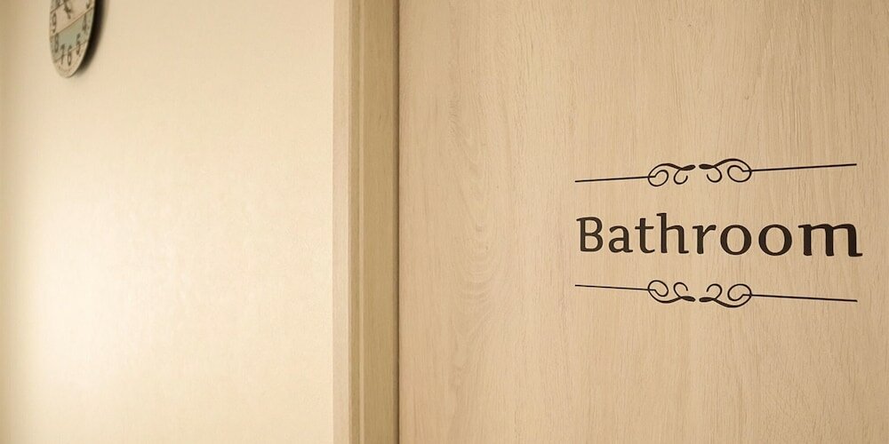 Фото Bayside Hakodate