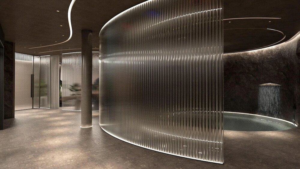 Фото Pnoe Breathing Life