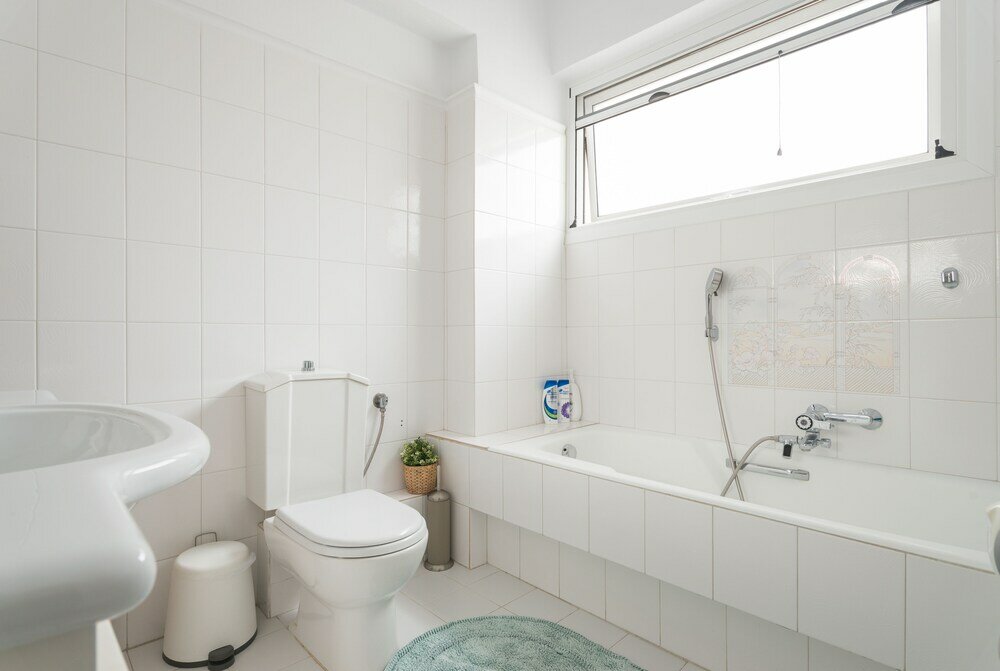 Фото Comfi City Apartment Fil27