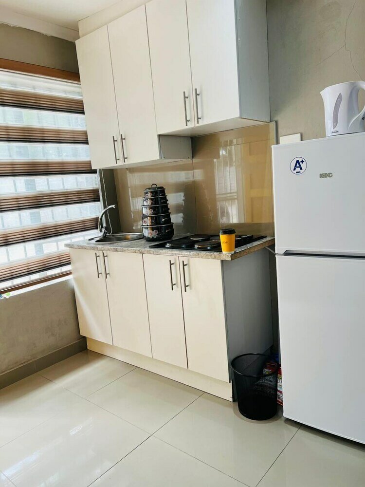 Фото 295 Wellington