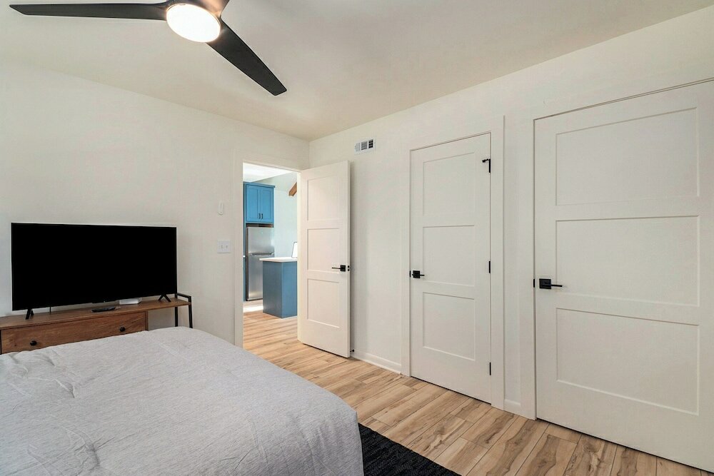 Фото Tranquille Resort